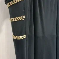 لباس مجلسی|لباس|گلبهار, شهر جدید گلبهار|دیوار