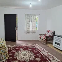 اجاره بهترین سوییت،رشت،شبی ۸۰۰ تومان