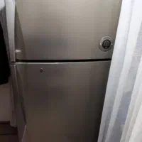 یخچال دوو اصل کره