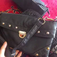 کیفهای پول و دستی و کوله پشتی|کیف، کفش، کمربند|آذرشهر, |دیوار