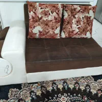 مبلمان ال|مبلمان خانگی و میز عسلی|شهرکرد, |دیوار