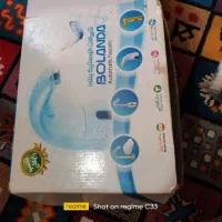 شیر ظرفشویی چشمی