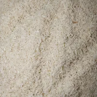 برنج طارم فجر ندا