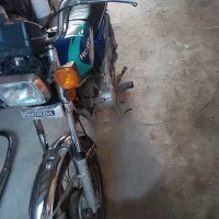 فروش موتور رایکا