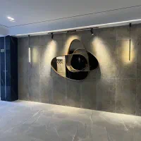 باغستان-غربی-180متر-3خواب-مطبخ-نما