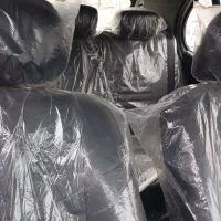 کوییک۹۹ساده.فقط معاوضه.سوییچ به سوییچ|خودرو سواری و وانت|لنگرود, |دیوار