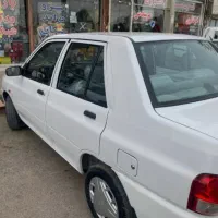 سرویس مدرسه پذیرفته می شود