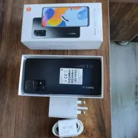 شیامی نوت ۱۱پرو