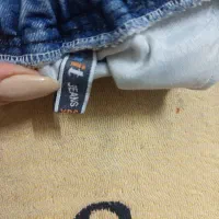 لباس|کفش و لباس بچه|تهران, بازار|دیوار