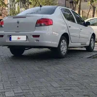 رنا پانوراما 6سرعته اقساطی|خودرو سواری و وانت|مشهد, طلاب|دیوار