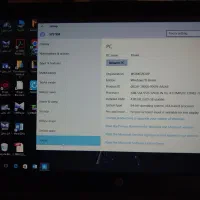 لب تاب hp|رایانه همراه|یاسوج, |دیوار