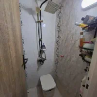 جوادیه - ۴۸ متر - تک خواب|اجارهٔ آپارتمان|تهران, جوادیه|دیوار