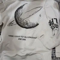 لباس پسرانه|کفش و لباس بچه|قم, نیروگاه|دیوار