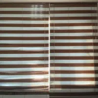 پرده آشپزخانه