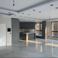 ۱۴۵متر/ ویو ابدی/ خوش نقشه و شیک|فروش آپارتمان|تهران, مرزداران|دیوار