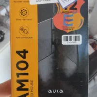 چند نمونه ماوس باسیم بیسیم و گیمینگ|قطعات و لوازم جانبی رایانه|یزد, |دیوار