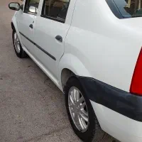 ال۹۰مدل ۹۶کم کار|خودرو سواری و وانت|اصفهان, الهیه|دیوار