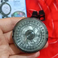 فن خنک کننده گیمینگ بسیار قوی|کنسول، بازی ویدئویی و آنلاین|تبریز, |دیوار