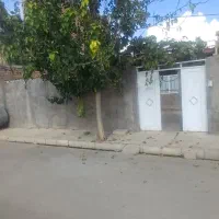 اجاره‌و فروش خانه ۱۳۰متری تمیز
