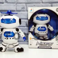 فروش ویژه رباط چرخشی