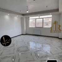 فروش آپارتمان تک واحدی نوسازبیبایت