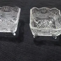 میوه خوری و قندان|ظروف سرو و پذیرایی|شیراز, رازی|دیوار