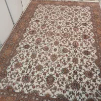 یک تخته فرش ماشینی ۶ متری