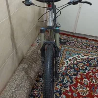 جاینت ترنس اسکات کنندال اسپیشلایزد مریدا کیوب|دوچرخه، اسکیت، اسکوتر|پاکدشت, پاکدشت (مامازند)|دیوار