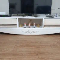 میز تلویزیون