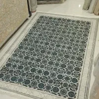 نمایندگی فرش سارینا ارزانی را آورد قیمت عمده|فرش|خورموج, |دیوار
