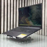 لپ تاپ asus مدل vivobook|رایانه همراه|ارومیه, |دیوار