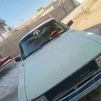 پیکان