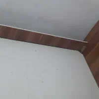 تخت کودک تا۱۴سال