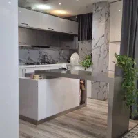 تک-واحدی-دو-کلــه-در-جوار-پارک-سند-تکبرگ