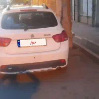 کویک