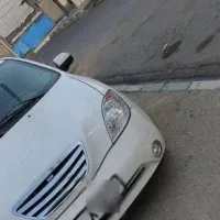 تیبا 97 صندوق دار