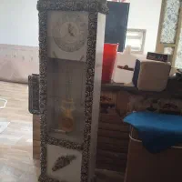 فروش وسایل خانه|سایر لوازم برقی|ایذه, |دیوار