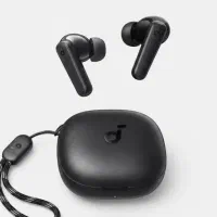 هندزفری پیدا شده (عکس تزیینی است )