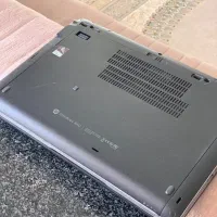 لپتاپ hp elitebook840|رایانه همراه|بوکان, |دیوار