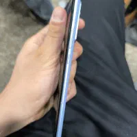 mi 12 pro در حد|موبایل|کرمانشاه, |دیوار