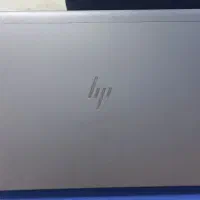 لپ تاپ HP Zbook g6