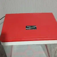 آکواریوم دلسا مدل K320