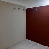 رنگ آمیزی ساختمان|خدمات پیشه و مهارت|بهبهان, |دیوار