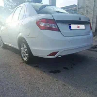 فروش خودرو ساینا مدل 1400