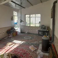 باغ روستای گردشگری مج|فروش زمین و ملک کلنگی|مشهد, کوی ولیعصر|دیوار