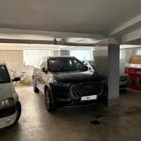 تیگو ۸ پرومکس مدل ۱۴۰۴