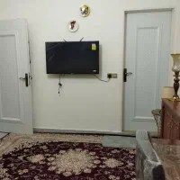 ۱۲۵مترتک‌واحدفول‌باتراس‌بزرگ/الهیه‌رسالت‌جانبازان۳|فروش آپارتمان|کرمانشاه, |دیوار