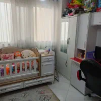 ۷۸ متر/فول امکانات/سند دار/شمالی رو به نما/ط دوم|فروش آپارتمان|کرج, گلشهر|دیوار