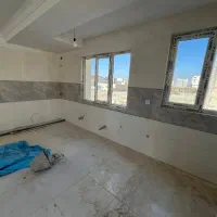 روبه نما پارکینگ دار سند تک برگ|فروش آپارتمان|صباشهر, |دیوار