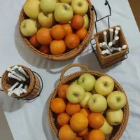 سبد|صنایع دستی و سایر لوازم تزئینی|زنجان, |دیوار